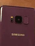 Image result for Samsung Galaxy Note5 vs iPhone