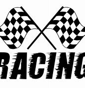 Image result for Lang Racing Top Fuel Harley
