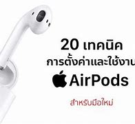 Image result for Foam AirPod Tips