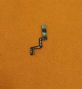 Image result for iPhone 6 Power Button Flex