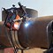 Image result for Robotic TIG Welding