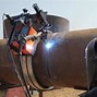 Image result for Automated Welding