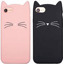 Image result for iPhone SE 2020 Case for Girls