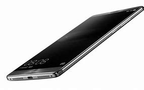 Image result for Huawei Mate 9 First Smartphone
