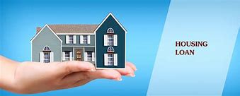 Image result for House and Loan Logo