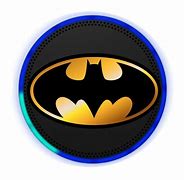 Image result for Batman Amazon Echo