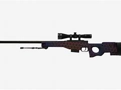 Image result for Black Lead AWP