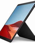Image result for Microsoft Surface Tab