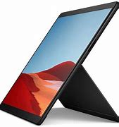 Image result for Microsoft Surface Pro Screen Shot