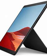 Image result for iPad Surface Pro