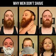 Image result for Those Are Men Meme