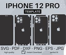 Image result for iPhone 12 Pro DXF