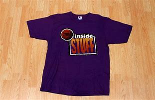 Image result for Inside the NBA Shirt