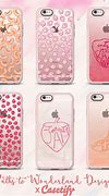 Image result for Phone Case Mockup