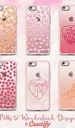 Image result for Gold and White Phone Case