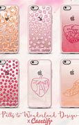 Image result for Knyphe Phone Case
