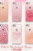 Image result for iTel Phone Cases