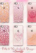 Image result for Aesthetic SE Phone Cases 2022