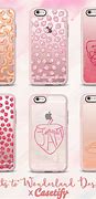 Image result for Cute Gabb Phone Cases