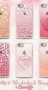 Image result for Easy Phone Case Customize