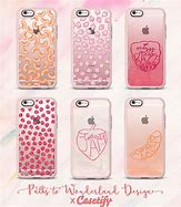 Image result for Collage Phone Case