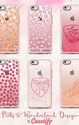 Image result for DIY Phone Cases Space