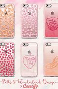 Image result for Clair Phone Cases