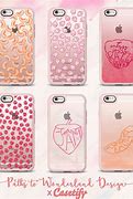 Image result for Printed Phone Case