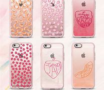 Image result for DC Phone Cases
