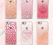 Image result for Key iPhone X Phone Case