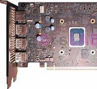 Image result for Intel DG1