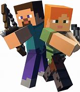 Image result for Minecraft PNG