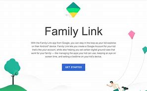 Image result for Google Family