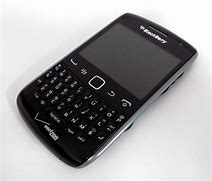 Image result for BlackBerry Curve 9370