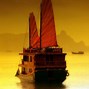 Image result for Chinese Junk Ship