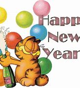 Image result for Vector for New Year Baground
