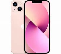 Image result for Apple iPhone 16GB RAM