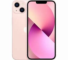 Image result for Pink Alppe iPhone