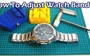 Image result for Samsung Watch 5 Pro Bands