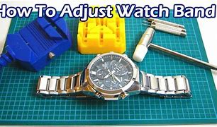 Image result for Samsung Watch 883F 42 mm Bands