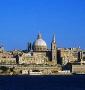 Image result for Valletta Malta Attractions