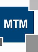 Image result for MTM Logo Transparent