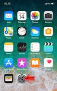 Image result for Reset Network Settings Corporate iPhone