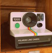 Image result for Pink Digital Camera Polaroid