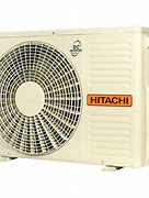 Image result for Hitachi Air Conditioner