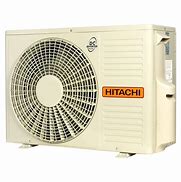 Image result for Hitachi Air Conditioner Cool Mode