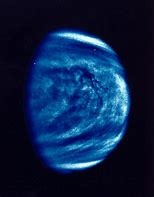 Image result for Blurry iPhone Picture of Venus