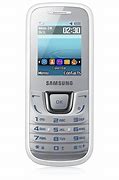 Image result for Samsung Dual Sim Mobile Phones