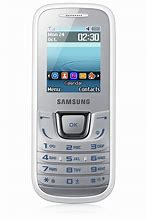 Image result for Latest Samsung Dual Sim Phone