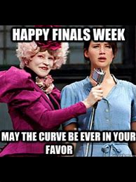 Image result for Finals Week Meme Funny